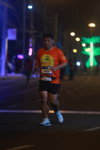 BIB: 211, 44115
                            <button type="button" onclick="openModal(20932997)" class="btn btn-primary btn-sm float-right btn-popup" data-toggle="modal" data-target=".modal-high-quality">
                        <i class="fas fa-shopping-cart"></i> Add to Cart
                    </button>
                                            <button type="button" onclick="isThisMe(20932997, true)" class="btn btn-success btn-sm float-right btn-popup btn-isme hidden" data-toggle="tooltip" data-placement="bottom" title="นี่คือรูปของคุณใช่ไหม คลิกที่นี่เพื่อเอาเข้าอัลบั้ม">
                        <i class="fas fa-plus"></i> Add to album
                    </button>
                    <button type="button" onclick="isThisMe(20932997, false)" class="btn btn-warning btn-sm float-right btn-popup btn-isnotme hidden">
                        <i class="fas fa-ban"></i> Remove from album
                    </button>